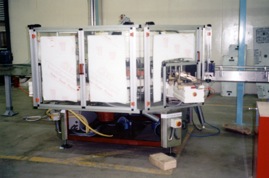 blocks_image