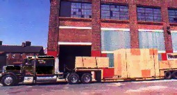 blocks_image